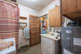 790 Roan Creek Levee Rd - Photo 21