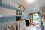 790 Roan Creek Levee Rd - Photo 22