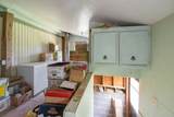 790 Roan Creek Levee Rd - Photo 23