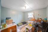 790 Roan Creek Levee Rd - Photo 24