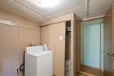 790 Roan Creek Levee Rd - Photo 25