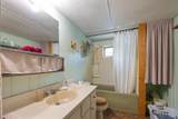 790 Roan Creek Levee Rd - Photo 26