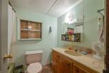 790 Roan Creek Levee Rd - Photo 27