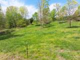 790 Roan Creek Levee Rd - Photo 29