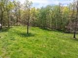 790 Roan Creek Levee Rd - Photo 30