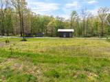 790 Roan Creek Levee Rd - Photo 31