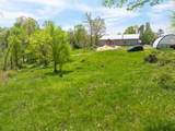 790 Roan Creek Levee Rd - Photo 32
