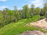 790 Roan Creek Levee Rd - Photo 33
