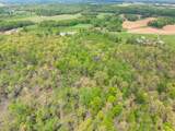 790 Roan Creek Levee Rd - Photo 35