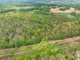 790 Roan Creek Levee Rd - Photo 36