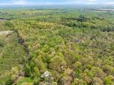 790 Roan Creek Levee Rd - Photo 37