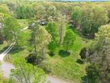 790 Roan Creek Levee Rd - Photo 38