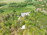 790 Roan Creek Levee Rd - Photo 39