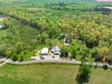 790 Roan Creek Levee Rd - Photo 40