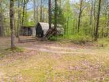 790 Roan Creek Levee Rd - Photo 5