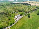 790 Roan Creek Levee Rd - Photo 41