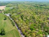 790 Roan Creek Levee Rd - Photo 42