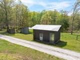 790 Roan Creek Levee Rd - Photo 43