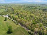 790 Roan Creek Levee Rd - Photo 44