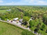 790 Roan Creek Levee Rd - Photo 45