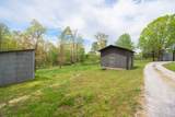 790 Roan Creek Levee Rd - Photo 48