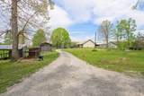 790 Roan Creek Levee Rd - Photo 49