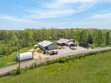 790 Roan Creek Levee Rd - Photo 50