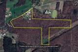 790 Roan Creek Levee Rd - Photo 6