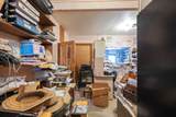 790 Roan Creek Levee Rd - Photo 51
