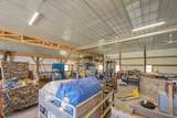 790 Roan Creek Levee Rd - Photo 52