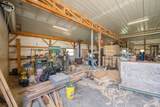 790 Roan Creek Levee Rd - Photo 54