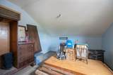 790 Roan Creek Levee Rd - Photo 56