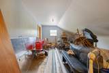 790 Roan Creek Levee Rd - Photo 57