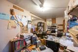 790 Roan Creek Levee Rd - Photo 58