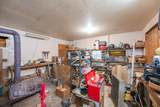 790 Roan Creek Levee Rd - Photo 59