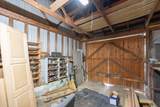 790 Roan Creek Levee Rd - Photo 60