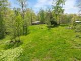 790 Roan Creek Levee Rd - Photo 7
