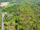 790 Roan Creek Levee Rd - Photo 8