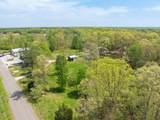 790 Roan Creek Levee Rd - Photo 9