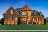 5033 Montelena Dr - Photo 1
