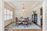 5033 Montelena Dr - Photo 11