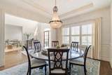5033 Montelena Dr - Photo 12