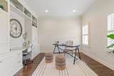 5033 Montelena Dr - Photo 13