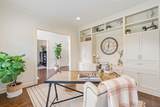5033 Montelena Dr - Photo 14
