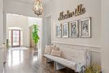5033 Montelena Dr - Photo 16