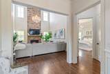 5033 Montelena Dr - Photo 17