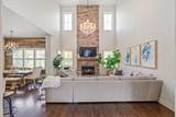 5033 Montelena Dr - Photo 18
