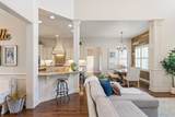 5033 Montelena Dr - Photo 19