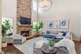5033 Montelena Dr - Photo 20