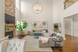 5033 Montelena Dr - Photo 21